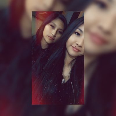 Alejand85059916's profile picture. Vive la vida al máximo