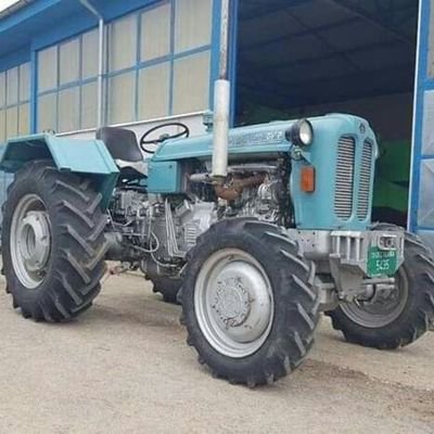 ‏‏‏‏الاطلاع والمعرفه وعاوز بلدى بخير