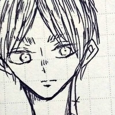 太郎さんのプロフィール画像