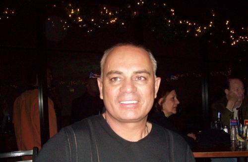 finalanswer180's profile picture. Owner of Capital Investments Inc