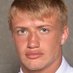 Almost Joel Katzer (@joelkatzer4_0) Twitter profile photo Almost Joel Katzer (@joelkatzer4_0) Twitter profile photo