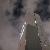 Yair Cd Mx (@yairnequiz) 's Twitter Profile