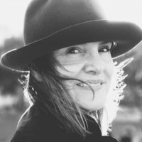 Kirsty Thomson (@kirstyhthomson) 's Twitter Profile Photo Kirsty Thomson (@kirstyhthomson) 's Twitter Profile Photo