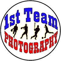 1stTeamPhotography (@1stteamphoto) 's Twitter Profile