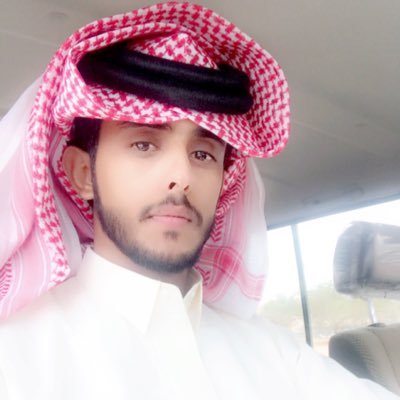 aopl11220's profile picture. .