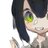 真未 (ง˘ω˘)วのアイコン