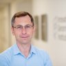 UrnovFyodor's profile picture. Gene editor + Professor Molecular Therapeutics  @berkeleyMCB + Director for Technology and Translation @igisci +  @danahercorp Beacon for CRISPR Cures.