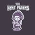 Kent Terrance Peters (@TheKentPeters) Twitter profile photo