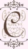 Inspired by the romance of a past era - creating couture hair accessories w/ vintage charm & a mom to a cute girl!