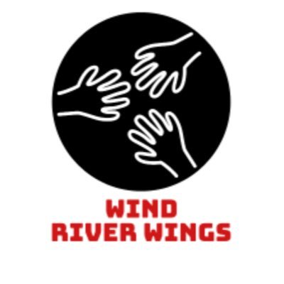 We are a non-profit organization based in Illinois to send supplies to our fellow students on the Wind River Native American Reservation in Wyoming!