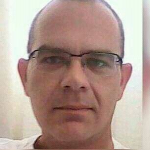edgraes's profile picture. 