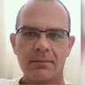 edgraes's profile picture. 