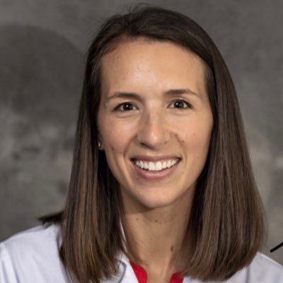 Stephanie Barnes Profile