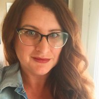 Alison Golding (@a_j_golding) 's Twitter Profile Photo Alison Golding (@a_j_golding) 's Twitter Profile Photo