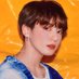 SLㅌㅊㅅ 따봉OW (@ddabong_twt) Twitter profile photo SLㅌㅊㅅ 따봉OW (@ddabong_twt) Twitter profile photo