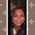 Adrianne (@amnoworul1) Twitter profile photo Adrianne (@amnoworul1) Twitter profile photo