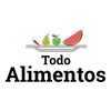 Perfil twitter de medio de comunicación dedicado a la #industria de #alimentos y sus temas relacionados.