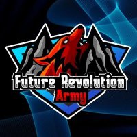 FRA CLAN Aka Bigwolf6 (@bigbadwolf69470) 's Twitter Profile