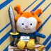 ヴィレッジヴァンガード イオンモール石巻 (@vv_ishinomaki) Twitter profile photo ヴィレッジヴァンガード イオンモール石巻 (@vv_ishinomaki) Twitter profile photo