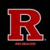Rutgers RWJ Urology (@rwjurology) Twitter profile photo Rutgers RWJ Urology (@rwjurology) Twitter profile photo