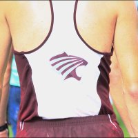 St. Charles CC Cross Country/Track & Field (@stcharlesxctf) 's Twitter Profile
