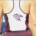 St. Charles CC Cross Country/Track & Field (@stcharlesxctf) Twitter profile photo St. Charles CC Cross Country/Track & Field (@stcharlesxctf) Twitter profile photo