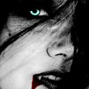 Hillary McIntyre - @VampiraBrentley - Twitter