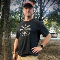 Joshua Gordon (@potversuskettle) 's Twitter Profile Photo