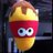 papillon634's profile image