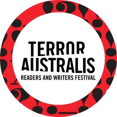 Terror Australis Readers and Writers Festival

TASSIE VICE | 26-29 OCT 2023

Tasmania's International Crime and Mystery Festival

#TerrorAustFest