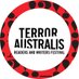@terroraustfest (@TerrorAustFest) Twitter profile photo