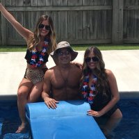 Bill Joseph (@coachbjoseph) 's Twitter Profile