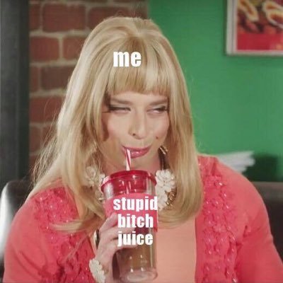 n00bowitz's profile picture. 