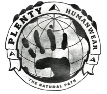 Plenty Humanwear Profile