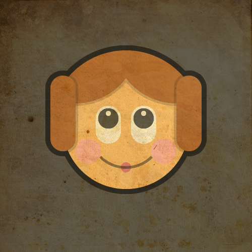 ItzelBlue's profile picture. 