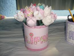 NascimentoGolD's profile picture. 