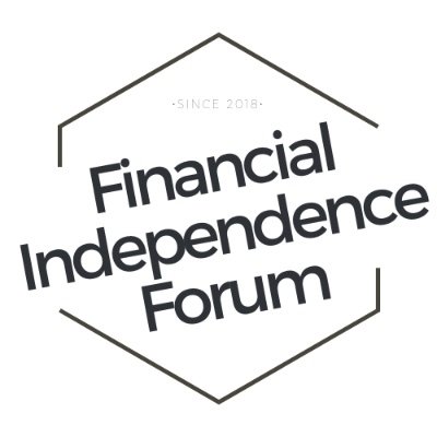 Read and Listen to How Ordinary People are Achieving #FinancialIndependence.
Curator & Podcast Host @_eugeneting