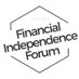 Financial Independence Forum (@findepforum) Twitter profile photo