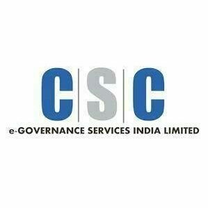 VLE CSC SPV  JRGB BANK MITRA
whatsapp 9934391861