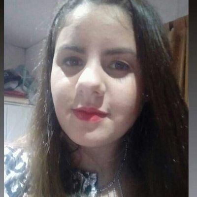 sarablanche94's profile picture. 