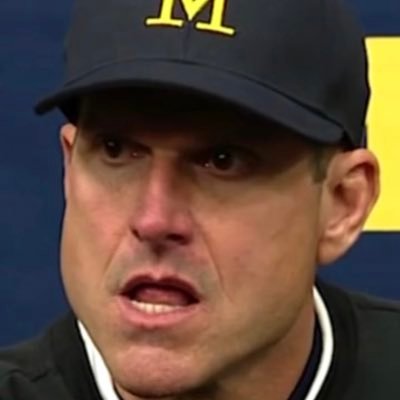 MMA Junkie, Hip Hop just isn’t the same, Harbaugh finally got competent coordinators! Fatherhood is Life!