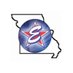 MO Baseball (@us_mo_baseball) Twitter profile photo MO Baseball (@us_mo_baseball) Twitter profile photo
