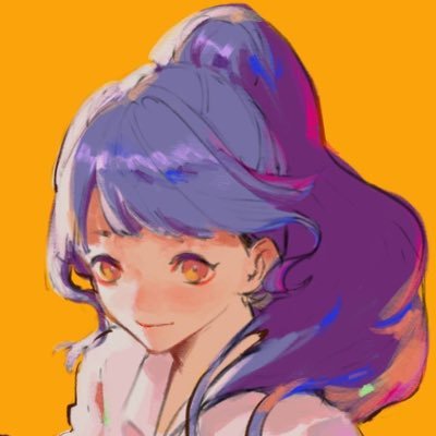 无金不欢さんのプロフィール画像
