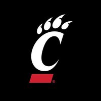 I Am UC (@iam_iamuc) 's Twitter Profile