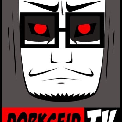 DorkseidVO's profile picture. He/Him, Restaurant Manager, Single Dad, Voice Actor, producer of @GuardianXStar and @Poketasticpod