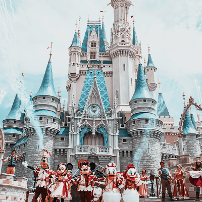 FL: DISNEY MOVIES. | Auditions for Snow White and the Seven Dwarfs are now LIVE.