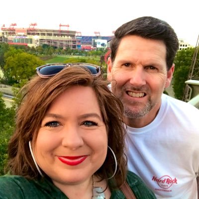 MelPackTeaches's profile picture. Lexophile, avid reader, travel enthusiast, teacher, wife, mom & Mimi