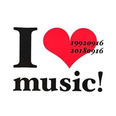 mwam_holic_mono's profile picture. 