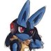 Shaun (@shaun19141075) Twitter profile photo Shaun (@shaun19141075) Twitter profile photo