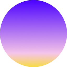 drivewithnimbus's profile picture. drive smarter with nimbus